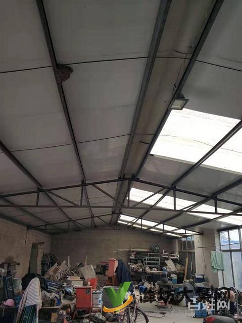 (快租免費尋址)濰城友愛路古亭街廠房出租