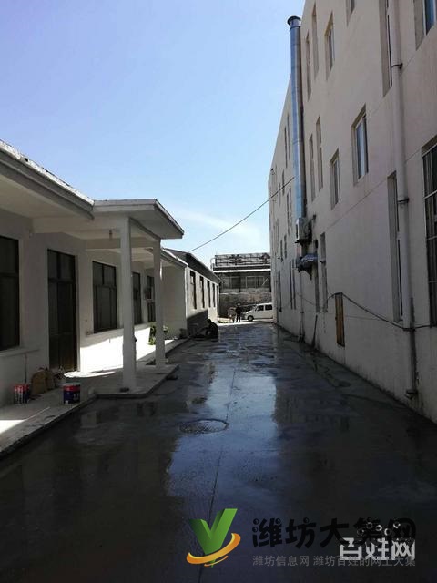 {快租免費尋址}濰城望留春鳶路行政街倉庫整租/分租