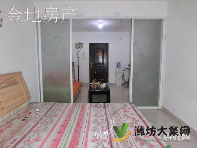 中百泰華近 溫馨公主房 客臥分離 南向好房急租 家