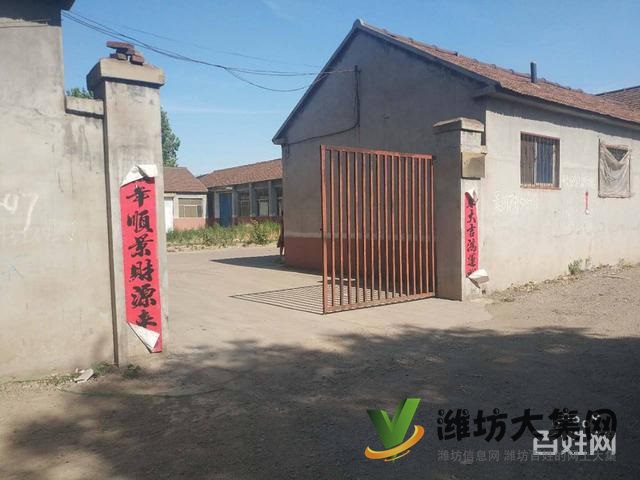 {快租免費尋址}濰城區(qū)西北物流園西優(yōu) 質(zhì)廠房出租