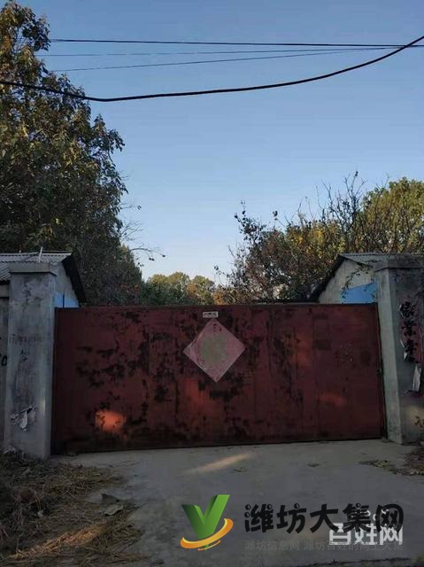 (快租免費尋址)濰城軍埠口冷庫出租