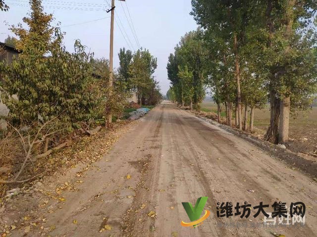 (快租免費(fèi)尋址)濰城春鳶路利民路孟家村廠房倉(cāng)庫(kù)出租