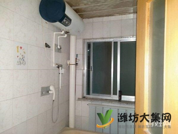 一實小近佳樂家 城市經典旁 帶車庫有地下室 家具家