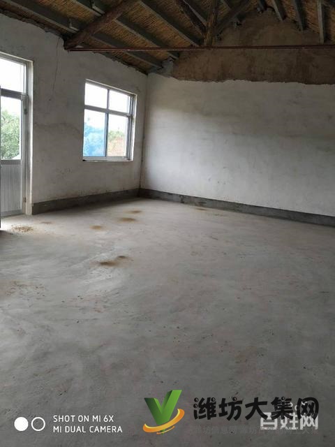 {快租}經開區長松路民主街新建優 質車間出租