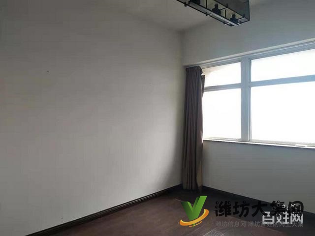 安全交易,虞河畔沿河觀景向陽國際精裝公寓寫字樓90