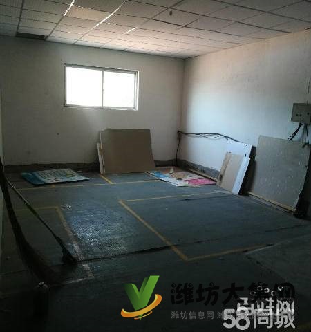 (快租免費尋址)奎文鳶飛路櫻前街倉庫出租