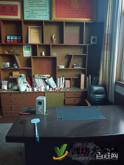 (快租免費尋址)諸城市食品添加劑調(diào)料廠房出租