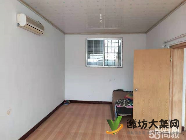 {快租免費尋址}濰城軍埠口大寨村好地段倉庫出租