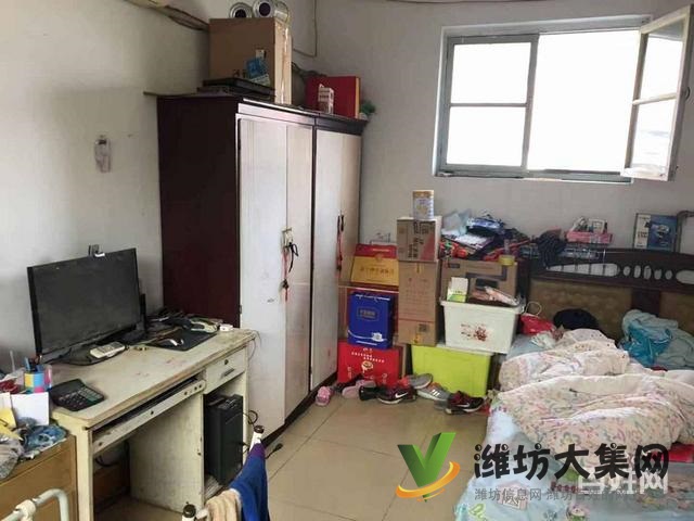 (快租免費尋址)濰城區李家村廠房出租