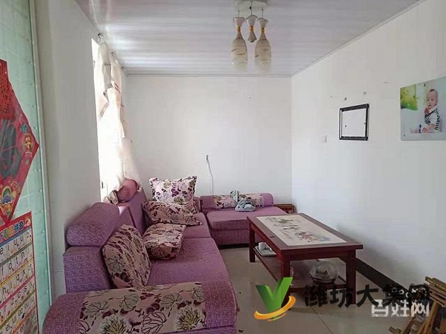 泰華近 天源華府二室一廳,精裝,領(lǐng)包入住