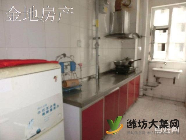 中百泰華近 溫馨公主房 客臥分離 南向好房急租 家