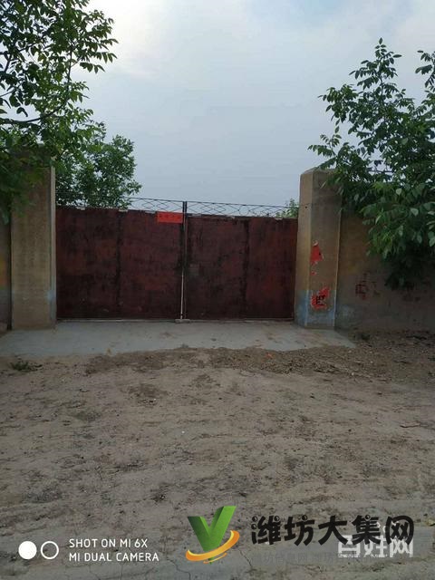 {快租}經開區長松路民主街新建優 質車間出租