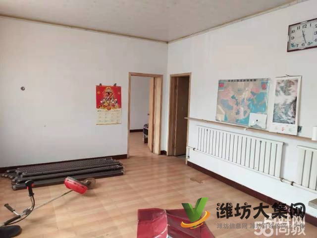 {快租免費尋址}濰城軍埠口大寨村好地段倉庫出租