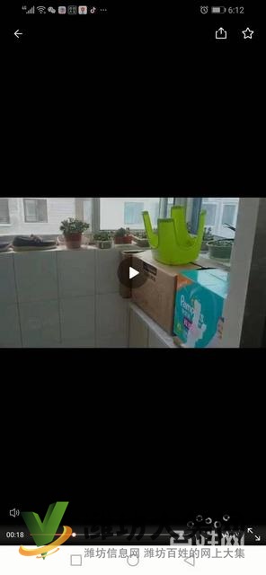 城市經典 精裝修三室2廳 精裝修,拎包入住。