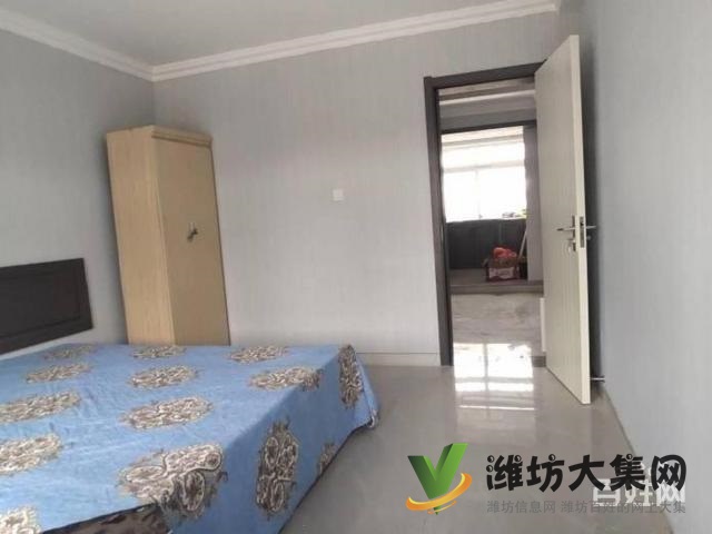 泰華東鄰 后門(mén)街小區(qū)精裝出租 拎包入住