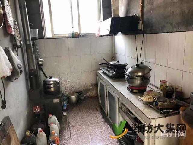 (快租免費尋址)濰城區李家村廠房出租