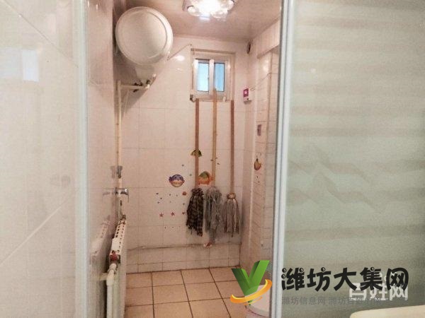 佳樂家近高鐵北站 翡翠園 精裝兩室 家具家電齊全