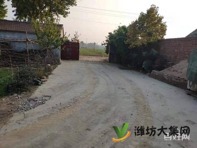 (快租免費(fèi)尋址)濰城春鳶路利民路孟家村廠房倉(cāng)庫(kù)出租