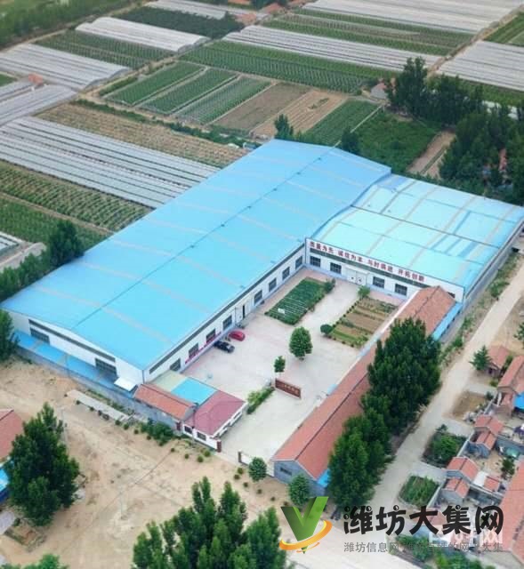 {快租免費尋址}昌樂鄌郚優 質廠房出租可出售