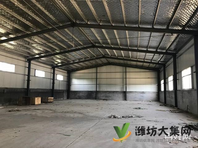 {快租免費尋址}經開區西環路古亭街優 質廠房出租