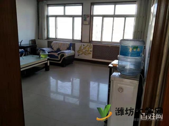 南關(guān)頭小區(qū),兩室精裝拎包入住