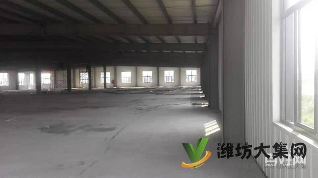 {快租免費尋址}高新櫻前街高五路優 質廠房出租