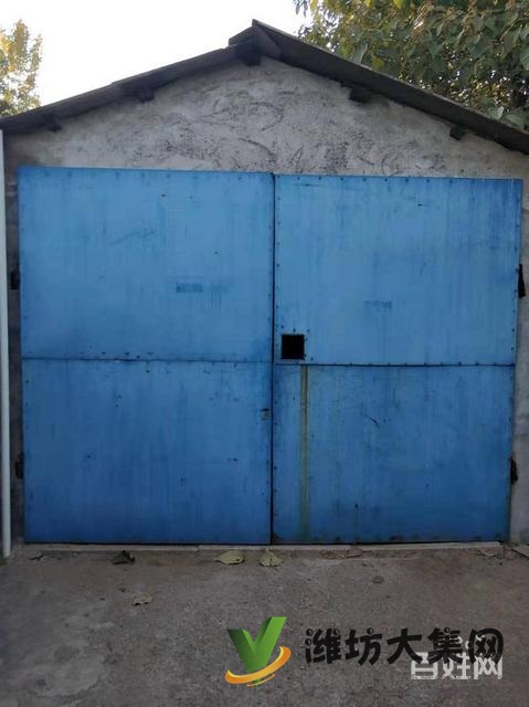 (快租免費尋址)濰城軍埠口冷庫出租