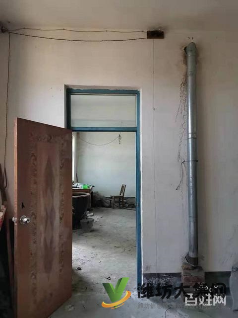 快租免費尋址寒亭高里223省道 建設性土地出租出售