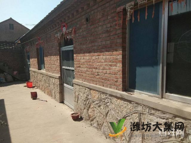 {快租免費尋址}濰城區樂埠山李家村優 質廠房出租