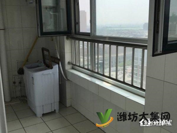 一實小近佳樂家 裕華苑 精裝三室 帶電梯 家具家電