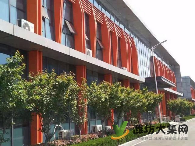 《迅租免費找》高新區寶通街優質鋼結構廠房出租可分租