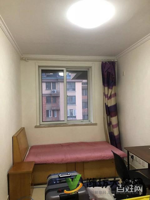 魯發名城 3室2廳120平 精裝修配置齊全拎包入住