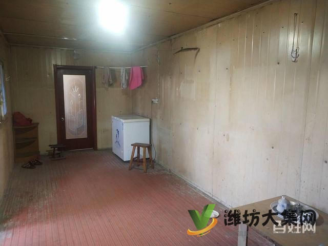 {快租免費尋址}經(jīng)開西外環(huán)北外環(huán)附近優(yōu) 質(zhì)土地轉(zhuǎn)讓