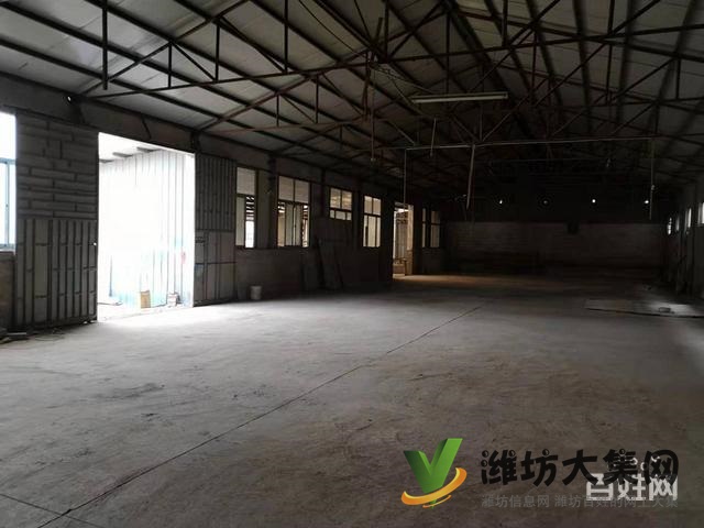 {快租免費尋址}望留寶通街優 質倉庫超低 價出租!