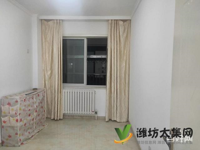 一中近高新 精裝三室 書香苑 家具家電齊全 拎包