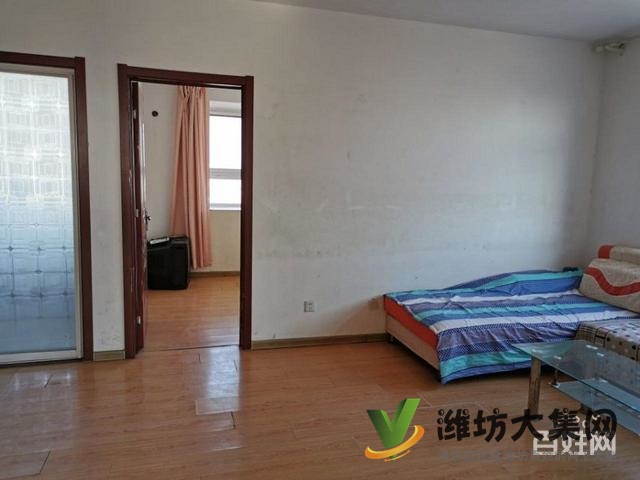 永安路小學(xué)近玫瑰國際小高層精裝家具家電齊全拎包入住