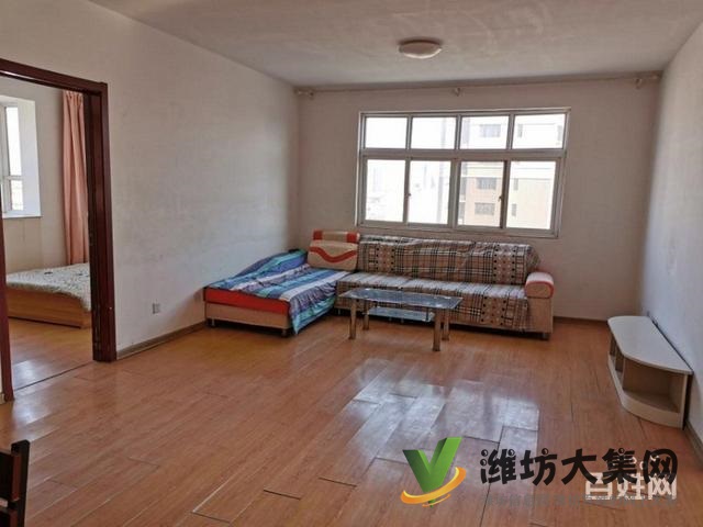 永安路小學(xué)近玫瑰國際小高層精裝家具家電齊全拎包入住