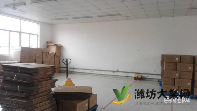 (快租免費尋址) 諸城市舜王街道馬蘭河子村廠房出售