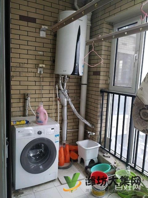 上城國際精裝齊全3臺空調 2臺電視 看房方便拎包入