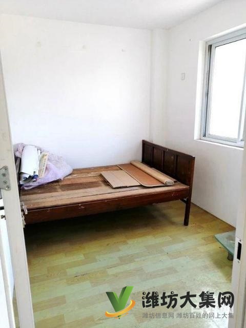 天地家園電梯房 3室部分家具 鑰匙在手隨時(shí)看房