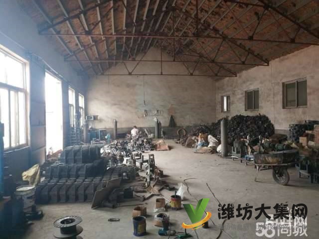 快租免費尋址經開區泰祥街向陽路優 質倉庫出租