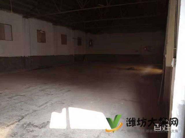 {快租免費尋址}望留寶通街優 質倉庫超低 價出租!