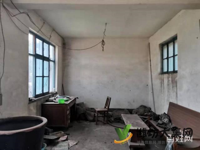 快租免費尋址寒亭高里223省道 建設性土地出租出售