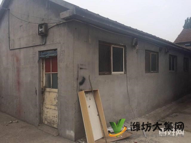 {快租免費尋址}望留寶通街優 質倉庫超低 價出租!