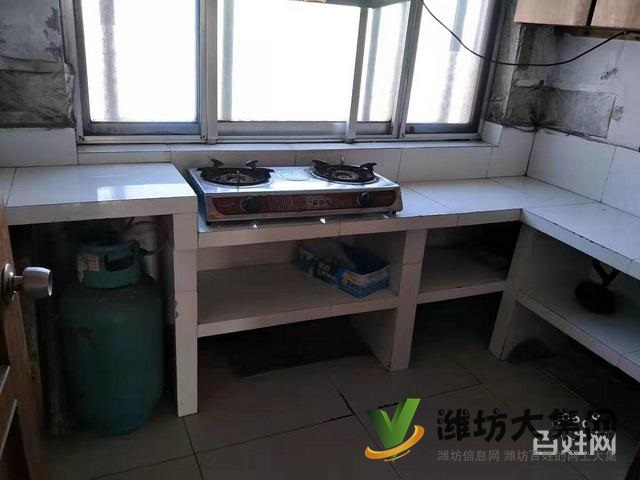 南關(guān)頭小區(qū),兩室精裝拎包入住