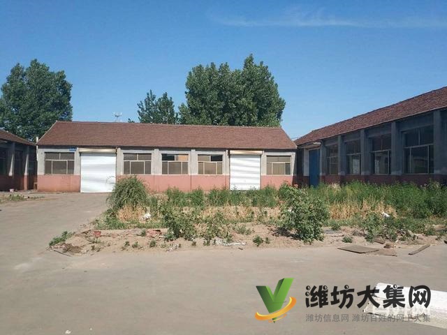 {快租免費尋址}濰城區(qū)西北物流園西優(yōu) 質(zhì)廠房出租