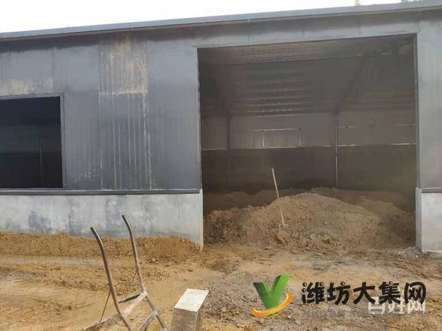 (快租免費(fèi)尋址)濰城春鳶路利民路孟家村廠房倉(cāng)庫(kù)出租