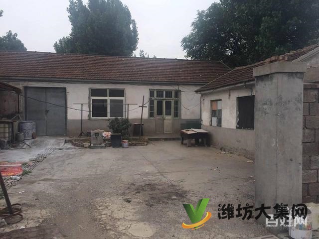 {快租免費尋址}望留寶通街優 質倉庫超低 價出租!