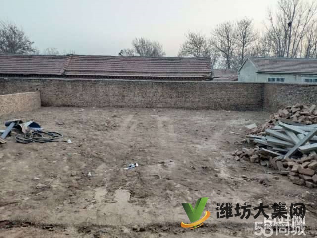 {快租免費尋址}濰城雙擁路青銀高速廟埠村廠房出租