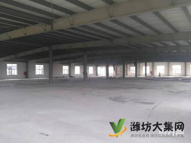 {快租免費尋址}高新櫻前街高五路優 質廠房出租